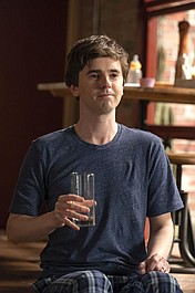 The Good Doctor 7 (4)