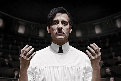 The Knick 2 (1)