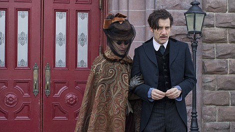The Knick 2 (5)