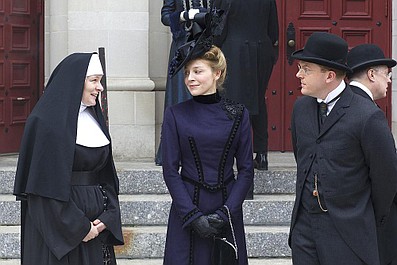 The Knick (10)