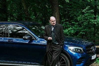 The Office PL 2: Piknik (12)