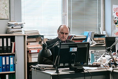 The Office PL 3: Ono (4)