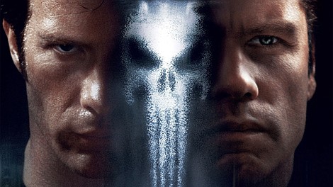 Punisher: Mściciel