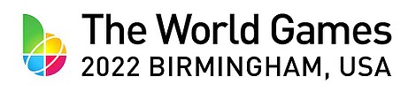 The World Games - Birmingham, USA 2022: Futbol flagowy