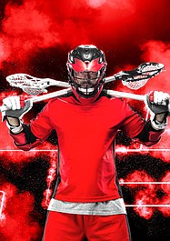 The World Games - Chengdu 2025: Lacrosse