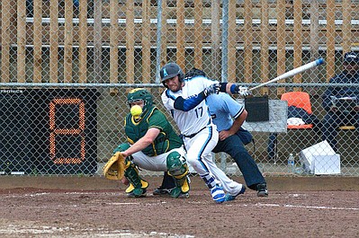 The World Games - Chengdu 2025: Softball