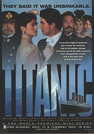 Titanic (2-ost.)