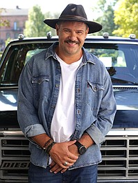 To nie ze mną 2 (8)