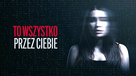 To wszystko przez ciebie: Śmiertelna zabawa w morderstwo młodej matki (3)