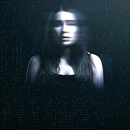 To wszystko przez ciebie: Nie ma ciała, nie ma zbrodni (2)