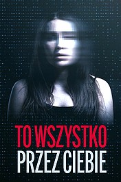 To wszystko przez ciebie: Zabójstwo fryzjera (5)