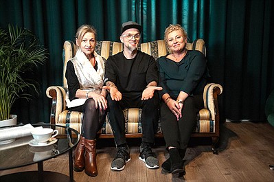 Tomasz Pągowski: projekt LOKALny 2 (2)