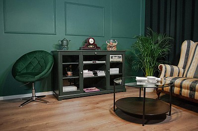 Tomasz Pągowski: projekt LOKALny 2 (6)