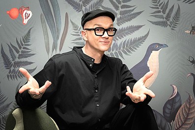 Tomasz Pągowski. Remont u Ciebie 7 (8)