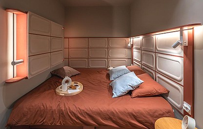 Tomasz Pągowski. Remont u Ciebie 7 (7)