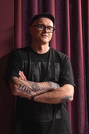 Tomasz Pągowski. Remont u Ciebie 9 (2)