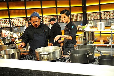 Top Chef 10 (5)