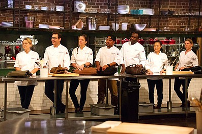 Top Chef 14 (2)