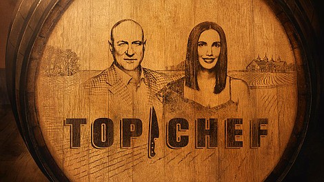 Top Chef 16 (2)