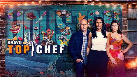 Top Chef 19 (14)