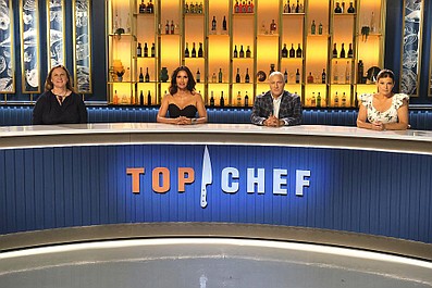 Top Chef 20 (12)