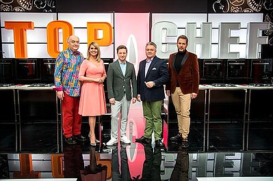 Top Chef (76)