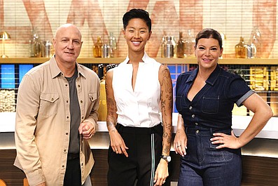 Top Chef 21 (3)