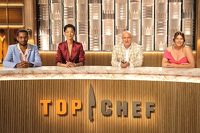 Top Chef 22 (3)