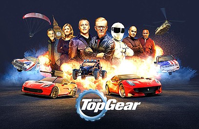 Top Gear 23 (6)