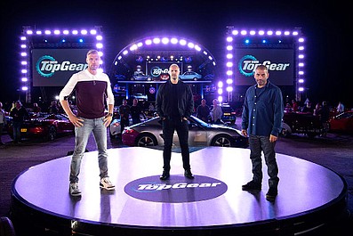 Top Gear 29 (1)
