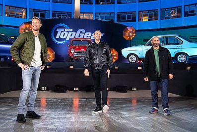 Top Gear 31 (6)