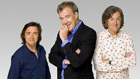 Top Gear 8 (8)