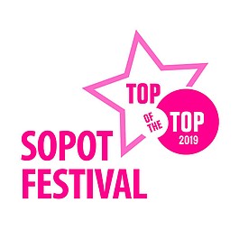 Top of the Top Sopot Festival 2019: Przeboje z winyli