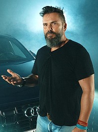Totalcar 7 (5)