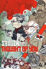 Towarzysz Stalin pomyślał o was