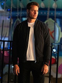 Tropiciel: Spadek zaufania (6)