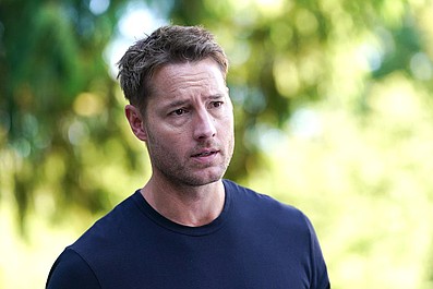 Tropiciel: Zdobycie przewagi (2)