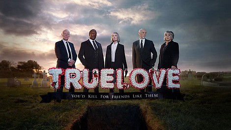 TrueLove (4)