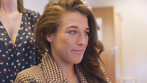 Twardzielki: Sylwia Kusiak (8)