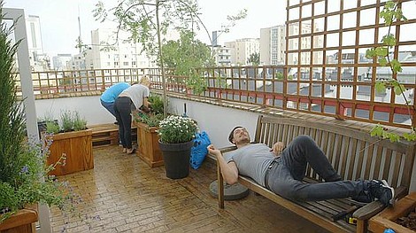 Twój kawałek ogrodu 2 (1)