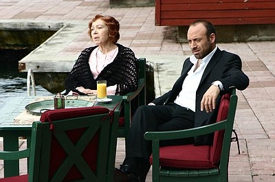 Tysiąc i jedna noc (57/158)