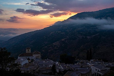 U sąsiadów w kuchni 12 (11)