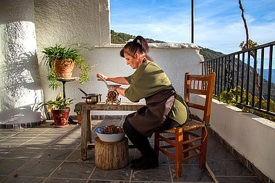 U sąsiadów w kuchni 12 (1)