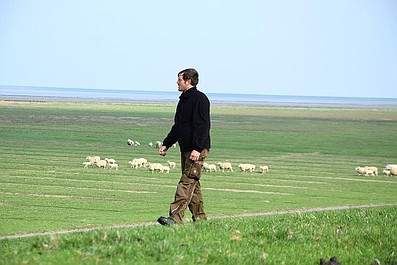 U sąsiadów w kuchni 9 (11)