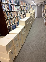 UFO: Przełomowe śledztwa: Kontakt (część 2): Zagadka uprowadzeń (5)