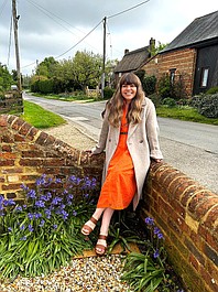 Ucieczka na wieś 24 (10)