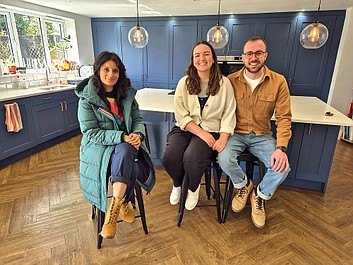 Ucieczka na wieś 24 (30)