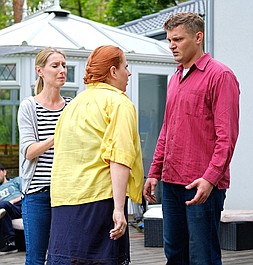 Ukryta prawda (1125)