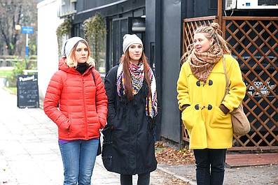 Ukryta prawda (1533)