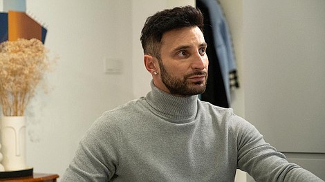 Ukryta prawda (1591)